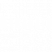 (c) Elarrieromaragato.com